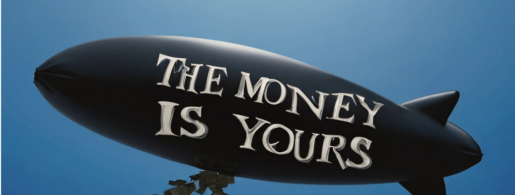Cryptocurrency Scarface University