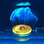 Cryptocurrency Scarface University