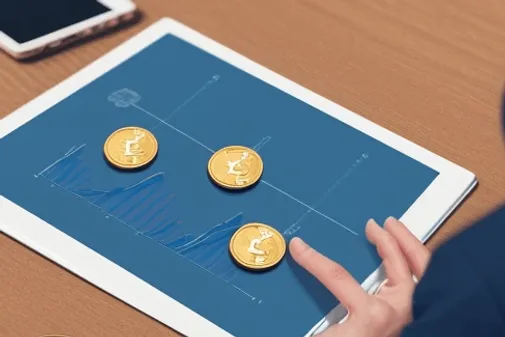 Cryptocurrency Scarface University