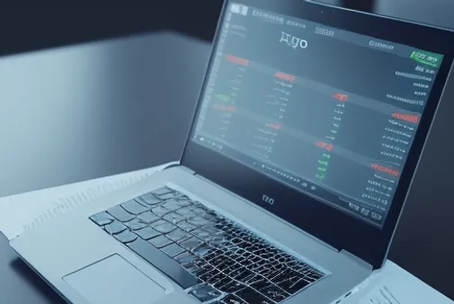 Cryptocurrency Scarface University