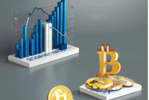 Cryptocurrency Scarface University